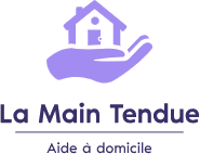 blog.lmt-services.fr